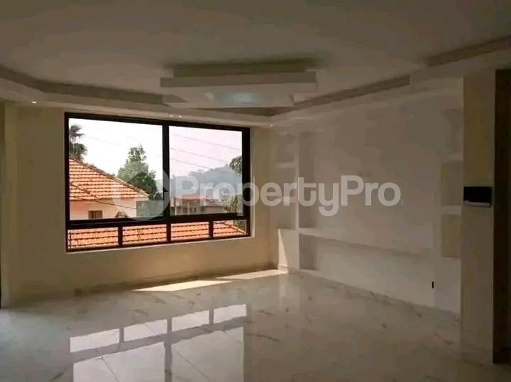 3 bedroom Apartment for rent Naguru town  Kampala Central - 2