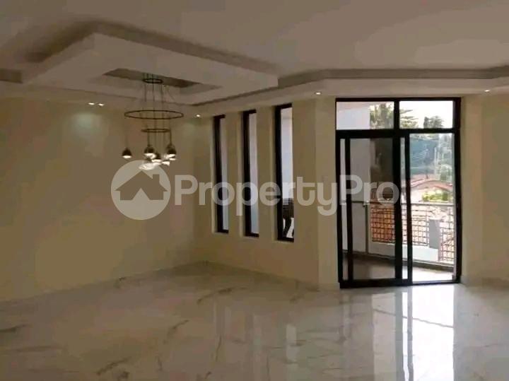 3 bedroom Apartment for rent Naguru town  Kampala Central - 6
