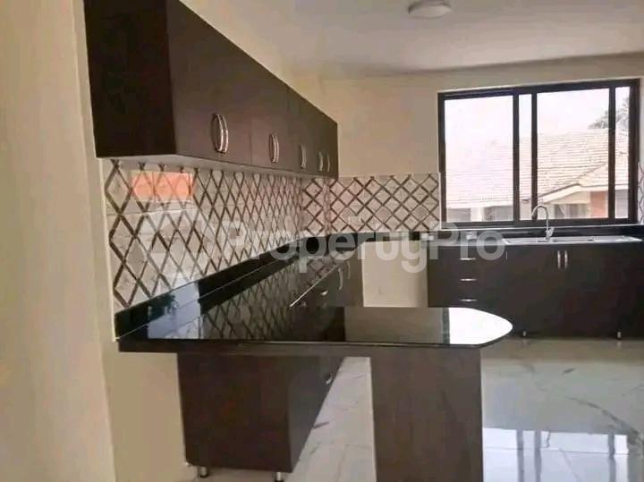 3 bedroom Apartment for rent Naguru town  Kampala Central - 3