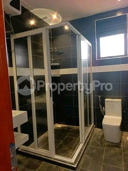 3 bedroom Apartment for rent Naguru town  Kampala Central - 0