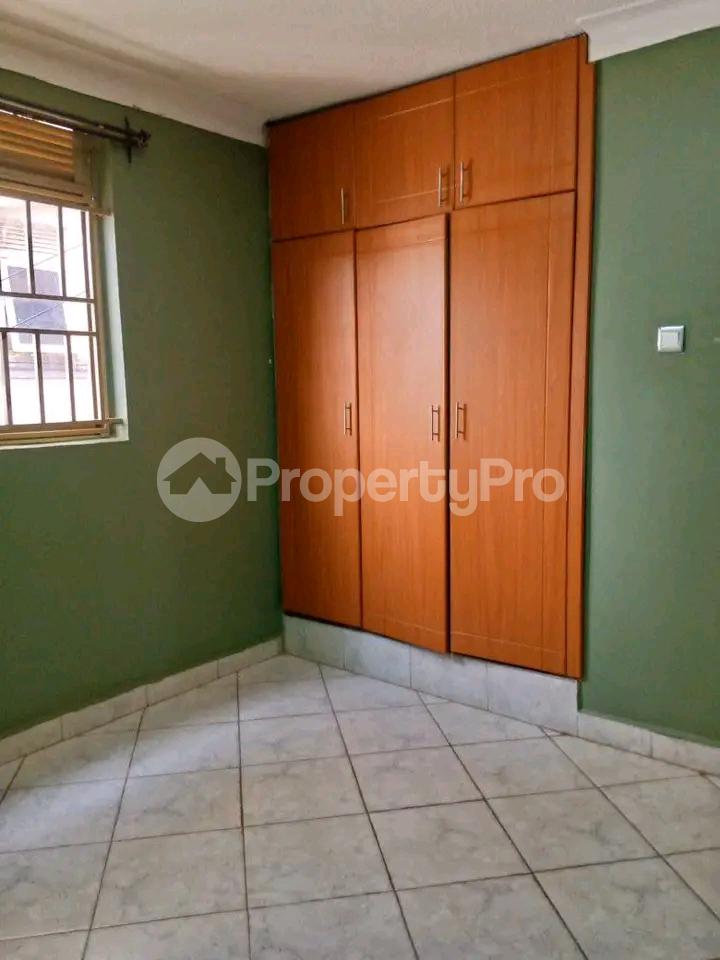 1 bedroom mini flat  Apartment for rent Najjera  Kampala Central Kampala Central - 3