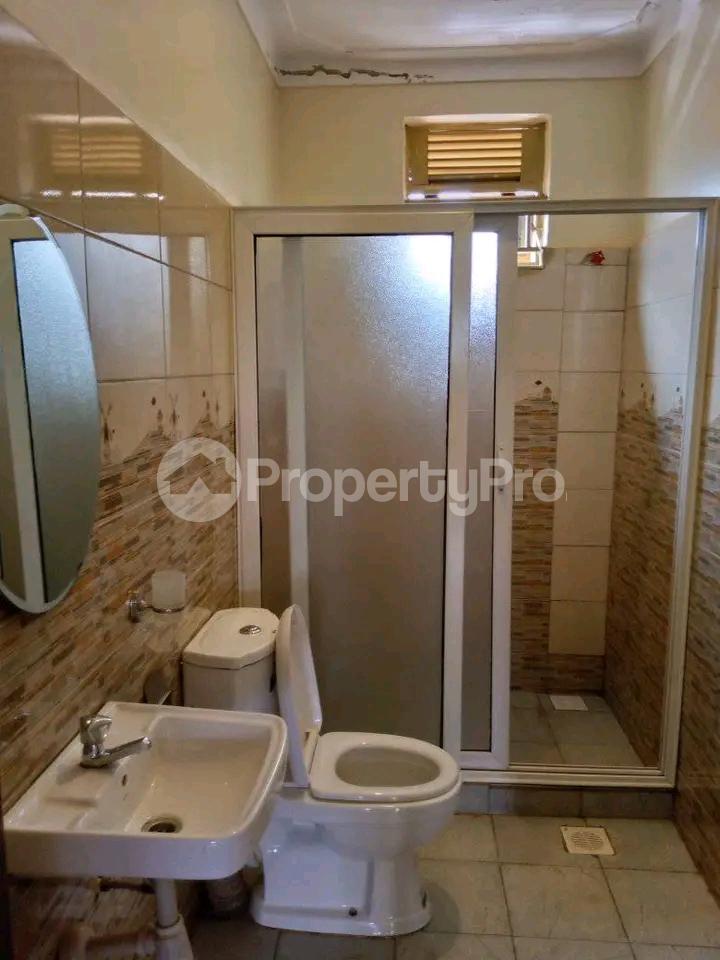 1 bedroom mini flat  Apartment for rent Najjera  Kampala Central Kampala Central - 0