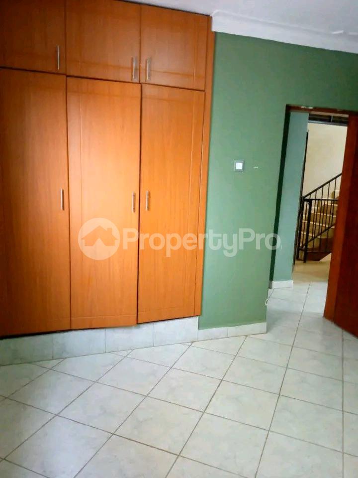 1 bedroom mini flat  Apartment for rent Najjera  Kampala Central Kampala Central - 2