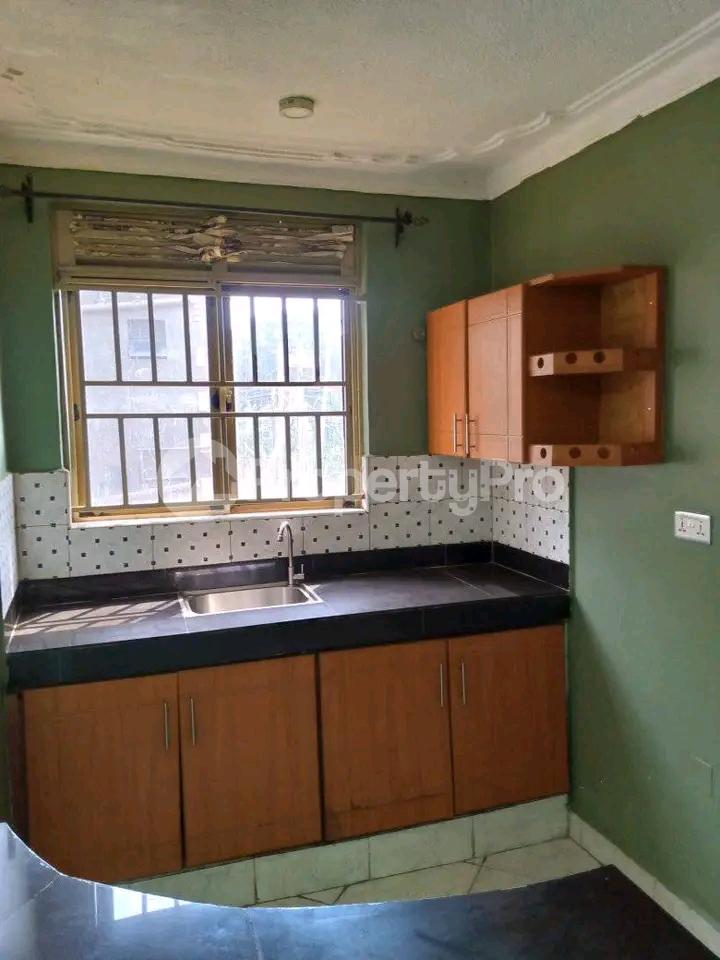 1 bedroom mini flat  Apartment for rent Najjera  Kampala Central Kampala Central - 4