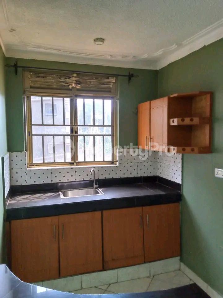 1 bedroom mini flat  Apartment for rent Najjera  Kampala Central Kampala Central - 1