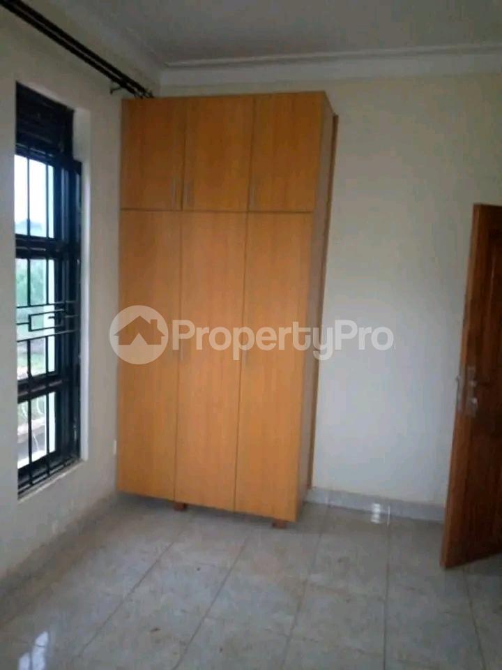 1 bedroom mini flat  Apartment for rent Namugongo road  Kampala Central Kampala Central - 1
