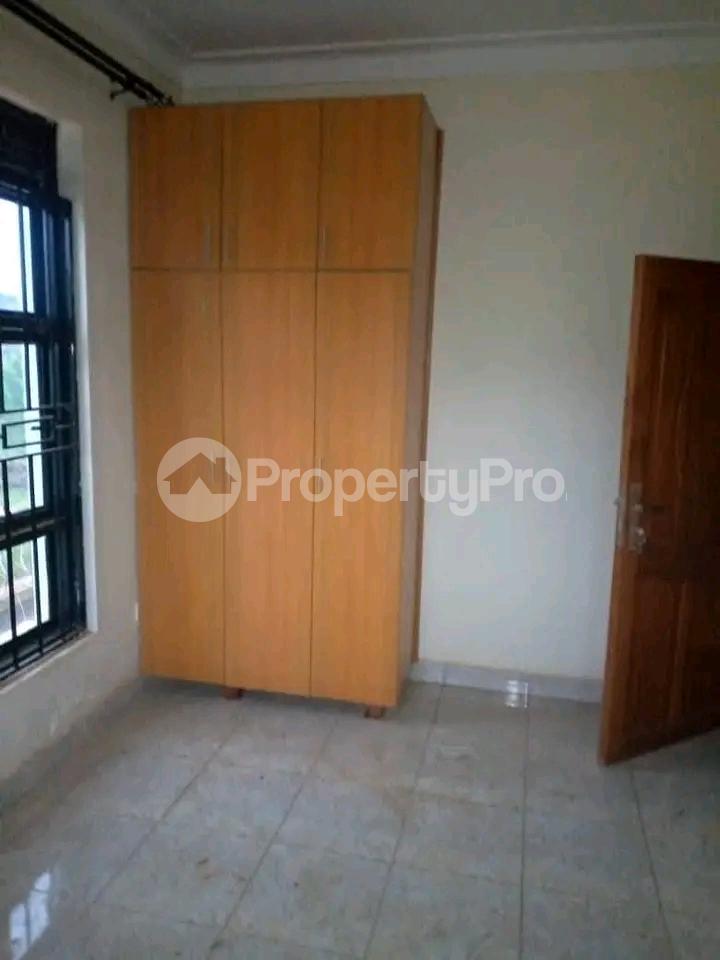 1 bedroom mini flat  Apartment for rent Namugongo road  Kampala Central Kampala Central - 3