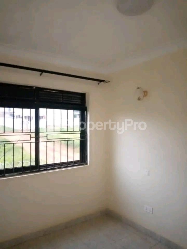 1 bedroom mini flat  Apartment for rent Namugongo road  Kampala Central Kampala Central - 2