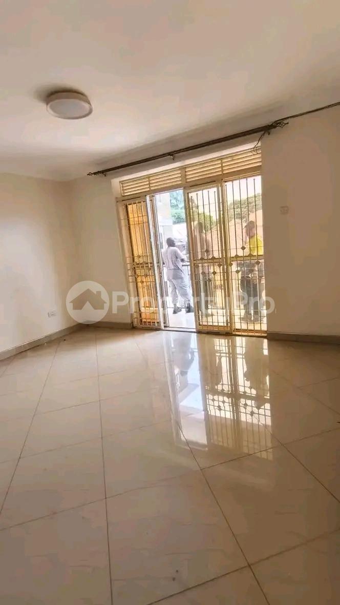 1 bedroom mini flat  Apartment for rent Ntinda kyambogo  Kampala Central Kampala Central - 3