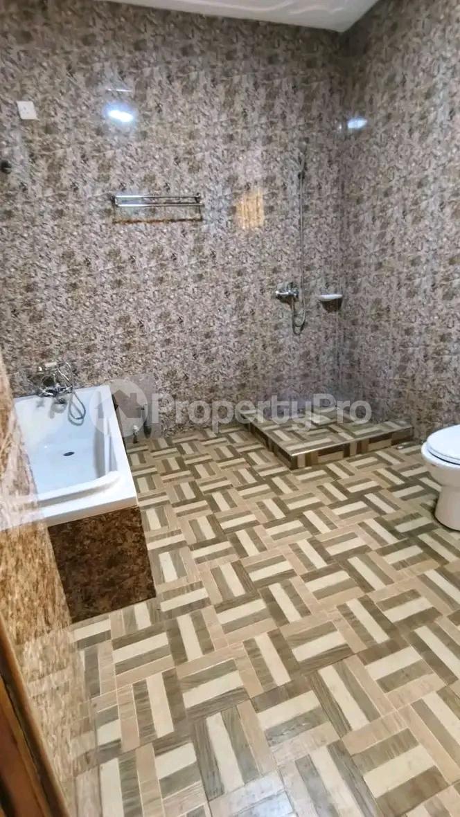 1 bedroom mini flat  Apartment for rent Ntinda kyambogo  Kampala Central Kampala Central - 1