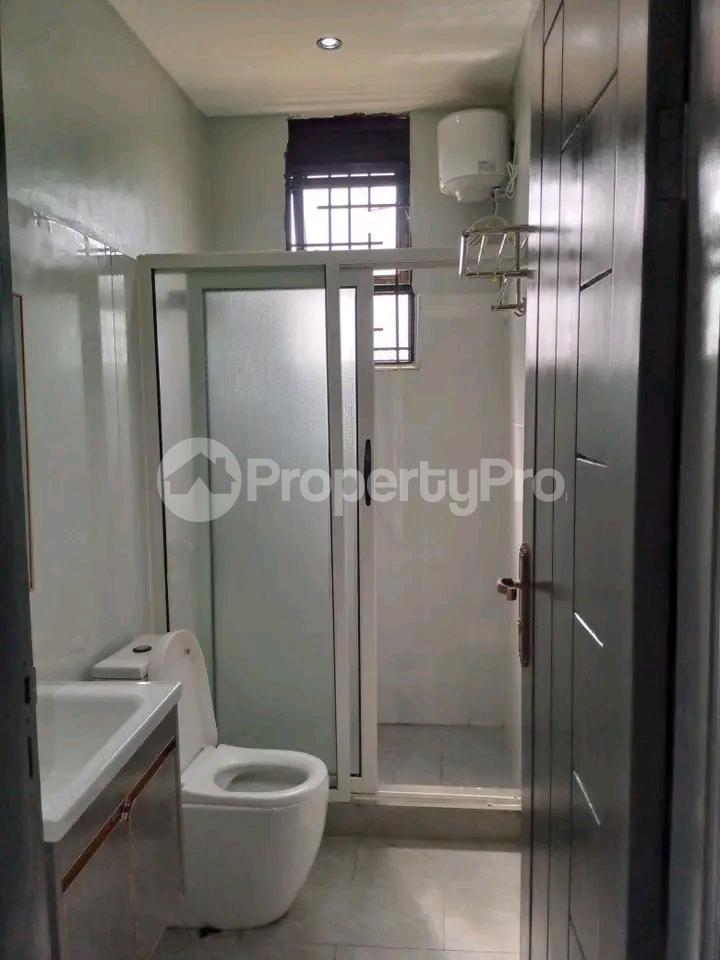 2 bedroom Apartment for rent Ntinda  Kampala Central Kampala Central - 3