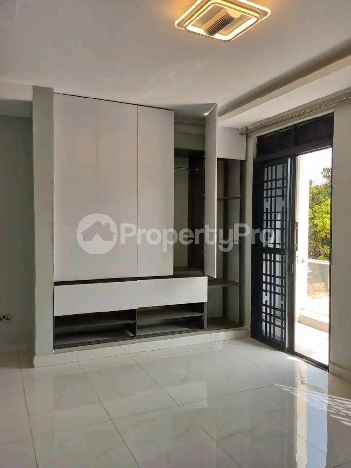 2 bedroom Apartment for rent Ntinda  Kampala Central Kampala Central - 4