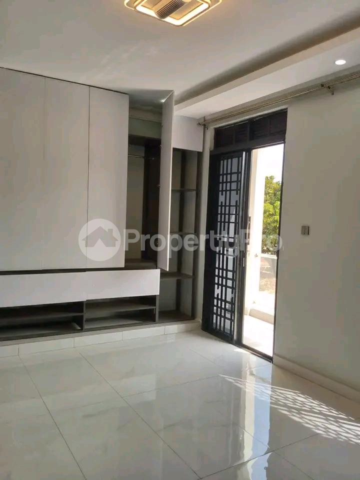 2 bedroom Apartment for rent Ntinda  Kampala Central Kampala Central - 7