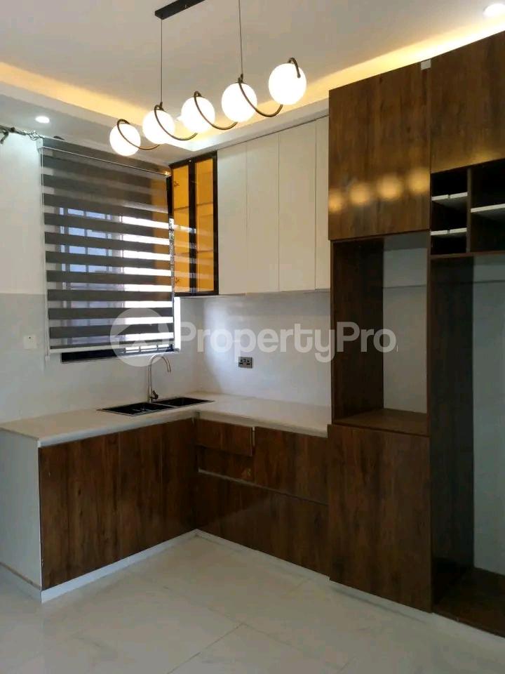 2 bedroom Apartment for rent Ntinda  Kampala Central Kampala Central - 6