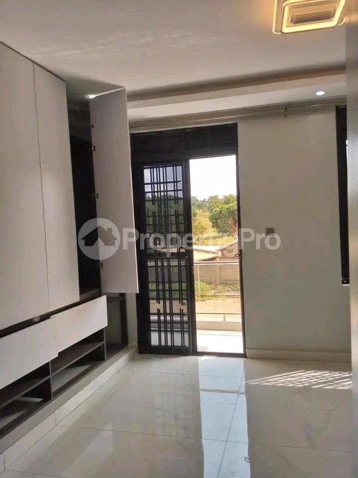 2 bedroom Apartment for rent Ntinda  Kampala Central Kampala Central - 1