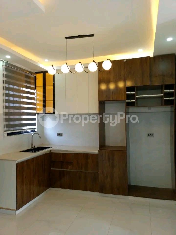 2 bedroom Apartment for rent Ntinda  Kampala Central Kampala Central - 9