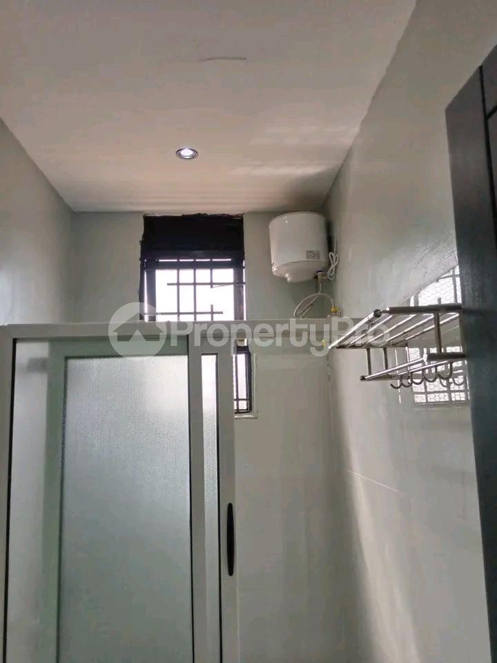 2 bedroom Apartment for rent Ntinda  Kampala Central Kampala Central - 2
