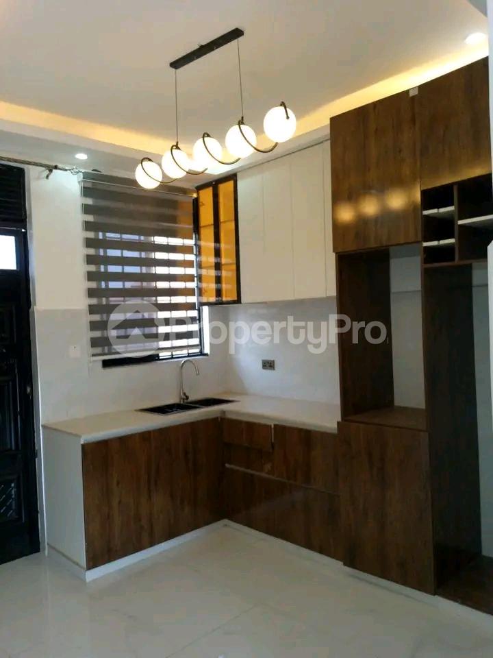 2 bedroom Apartment for rent Ntinda  Kampala Central Kampala Central - 5