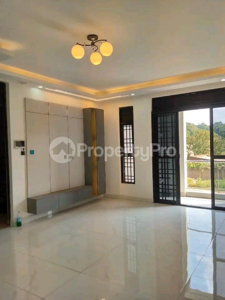 2 bedroom Apartment for rent Ntinda  Kampala Central Kampala Central - 8