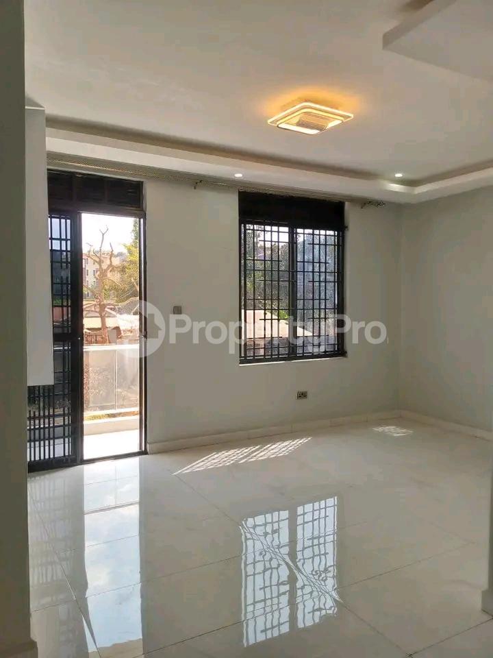 2 bedroom Apartment for rent Ntinda  Kampala Central Kampala Central - 0