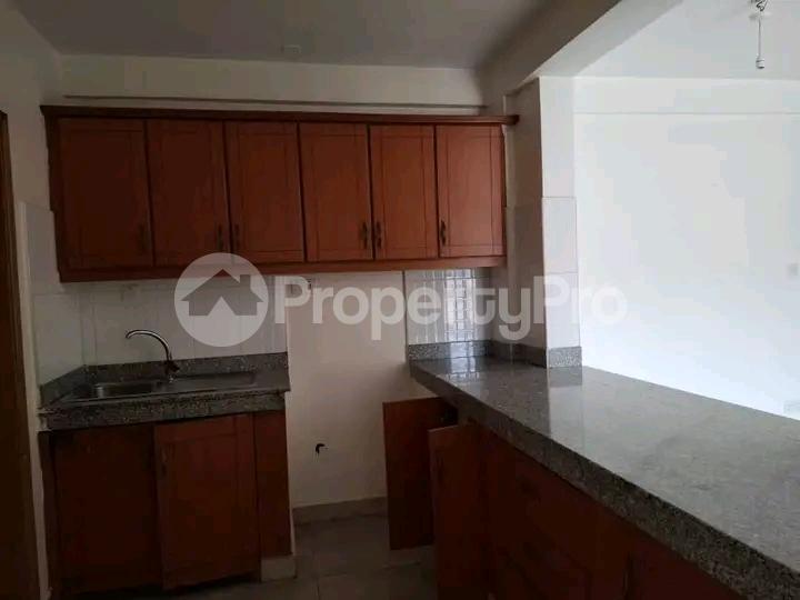 2 bedroom Apartment Block Apartment for rent Ntinda Kampala Central Kampala Central - 5