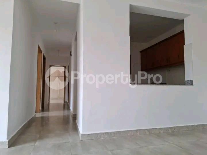 2 bedroom Apartment Block Apartment for rent Ntinda Kampala Central Kampala Central - 2