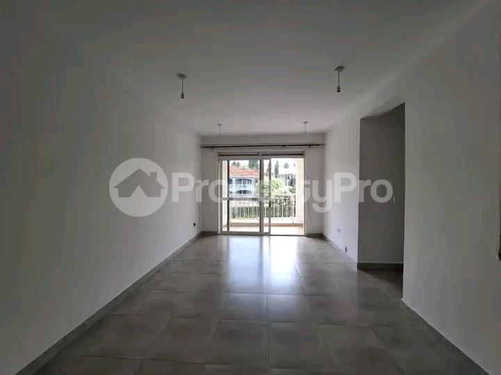 2 bedroom Apartment Block Apartment for rent Ntinda Kampala Central Kampala Central - 6