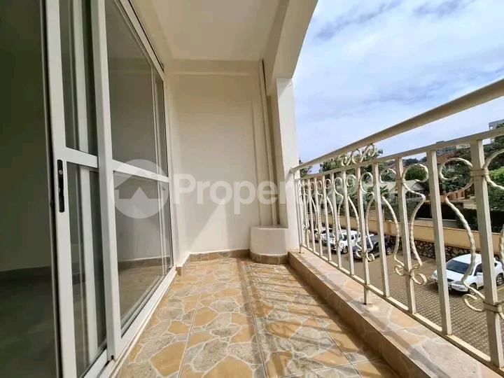 2 bedroom Apartment Block Apartment for rent Ntinda Kampala Central Kampala Central - 9