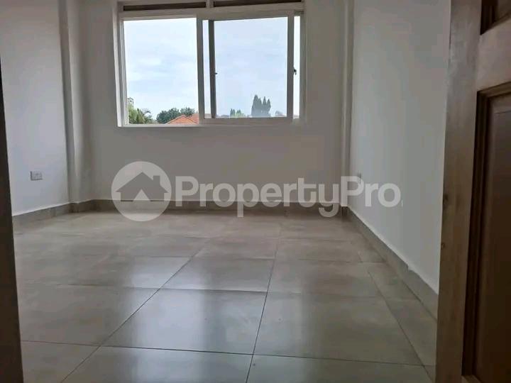 2 bedroom Apartment Block Apartment for rent Ntinda Kampala Central Kampala Central - 0