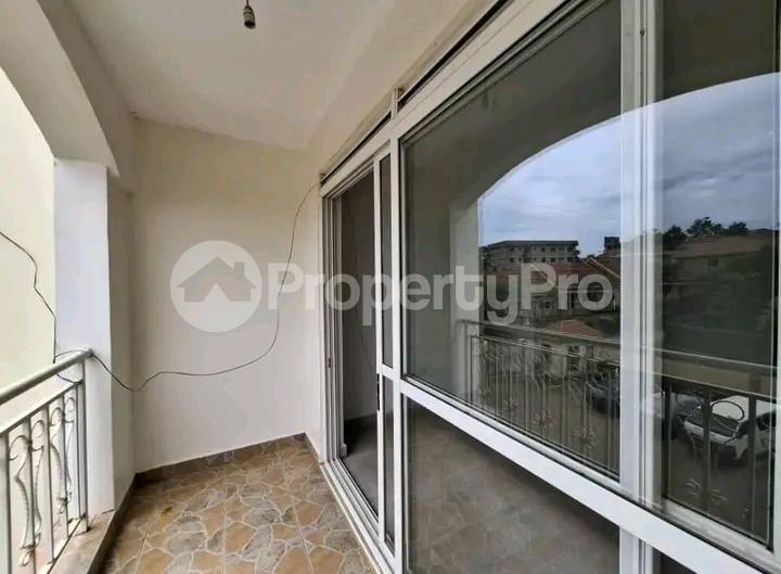 2 bedroom Apartment Block Apartment for rent Ntinda Kampala Central Kampala Central - 8
