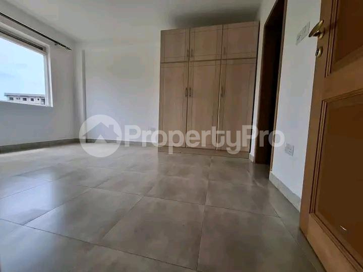 2 bedroom Apartment Block Apartment for rent Ntinda Kampala Central Kampala Central - 7