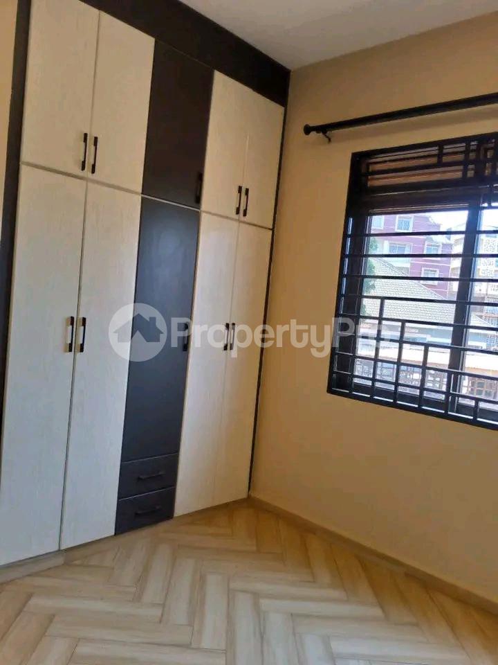 1 bedroom mini flat  Apartment for rent Najjera Road  Kampala Central - 4