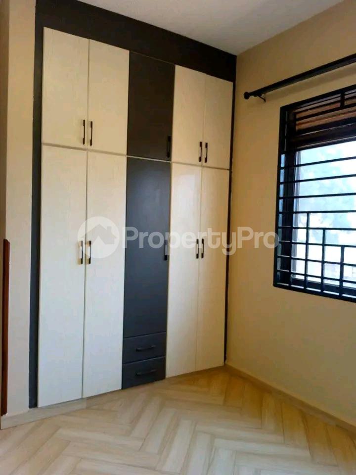 1 bedroom mini flat  Apartment for rent Najjera Road  Kampala Central - 2