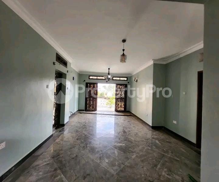 2 bedroom Apartment for rent Kira town  Kampala Central Kampala Central - 1