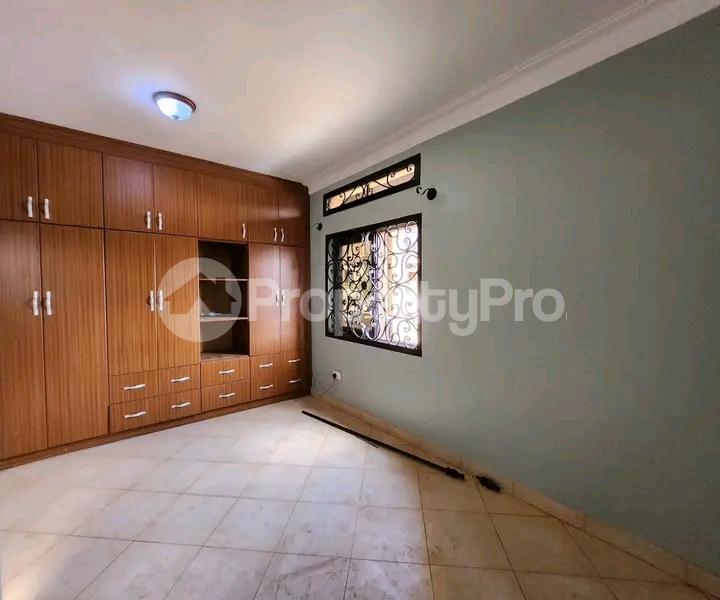 2 bedroom Apartment for rent Kira town  Kampala Central Kampala Central - 6