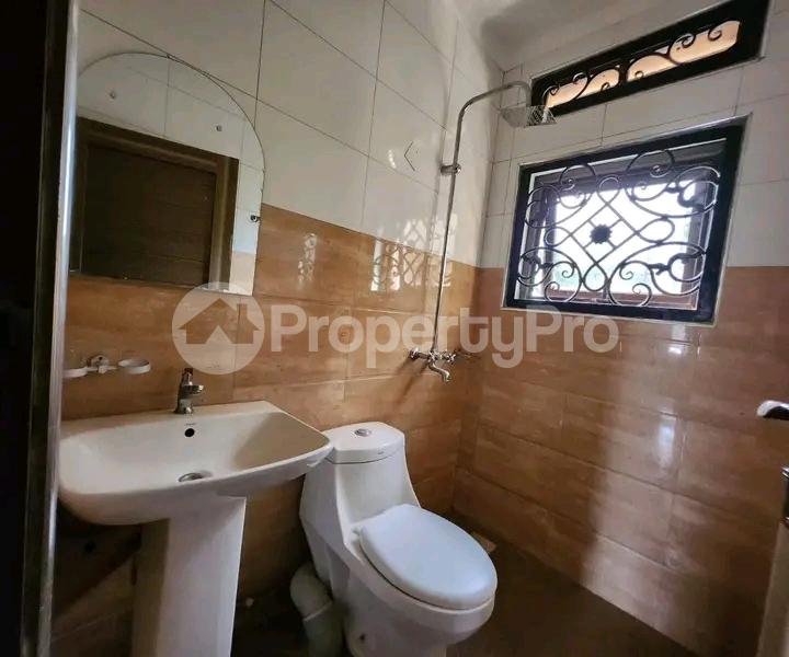 2 bedroom Apartment for rent Kira town  Kampala Central Kampala Central - 7