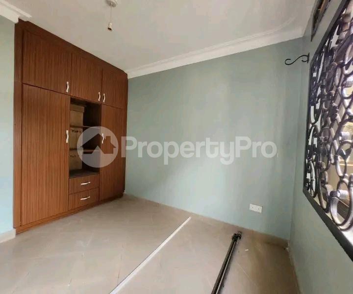 2 bedroom Apartment for rent Kira town  Kampala Central Kampala Central - 4