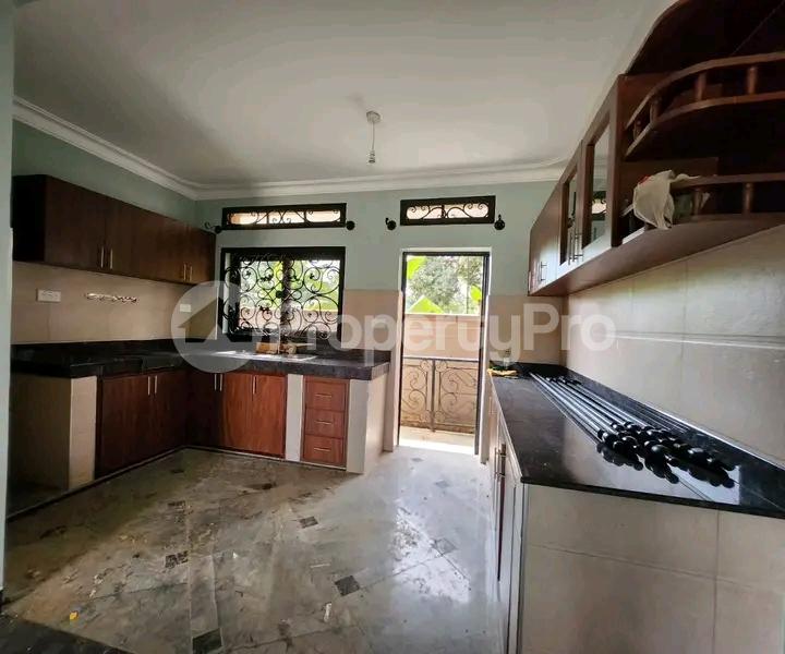 2 bedroom Apartment for rent Kira town  Kampala Central Kampala Central - 2