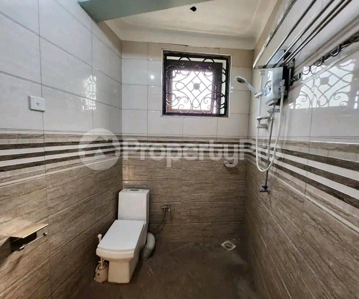 2 bedroom Apartment for rent Kira town  Kampala Central Kampala Central - 5
