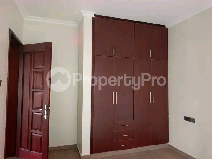 1 bedroom mini flat  Apartment for rent Kyanja road  Kampala Central Kampala Central - 3