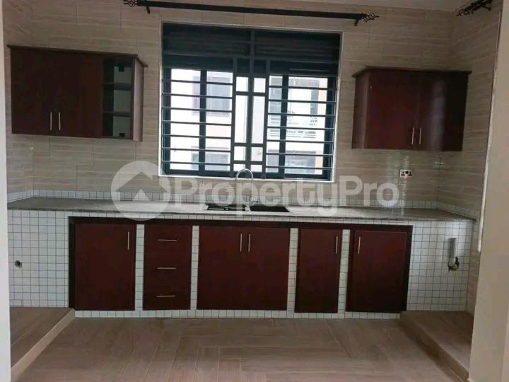 1 bedroom mini flat  Apartment for rent Kyanja road  Kampala Central Kampala Central - 2