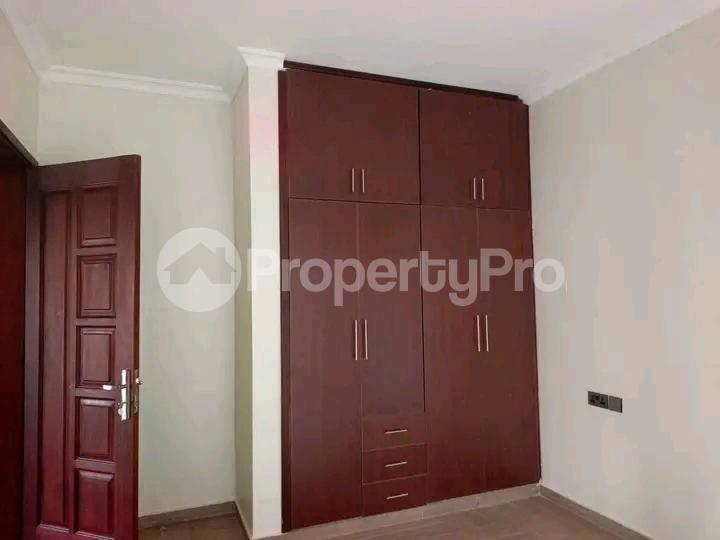 1 bedroom mini flat  Apartment for rent Kyanja road  Kampala Central Kampala Central - 1