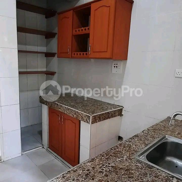 3 bedroom Apartment for rent Kisaasi  Kampala Central - 3