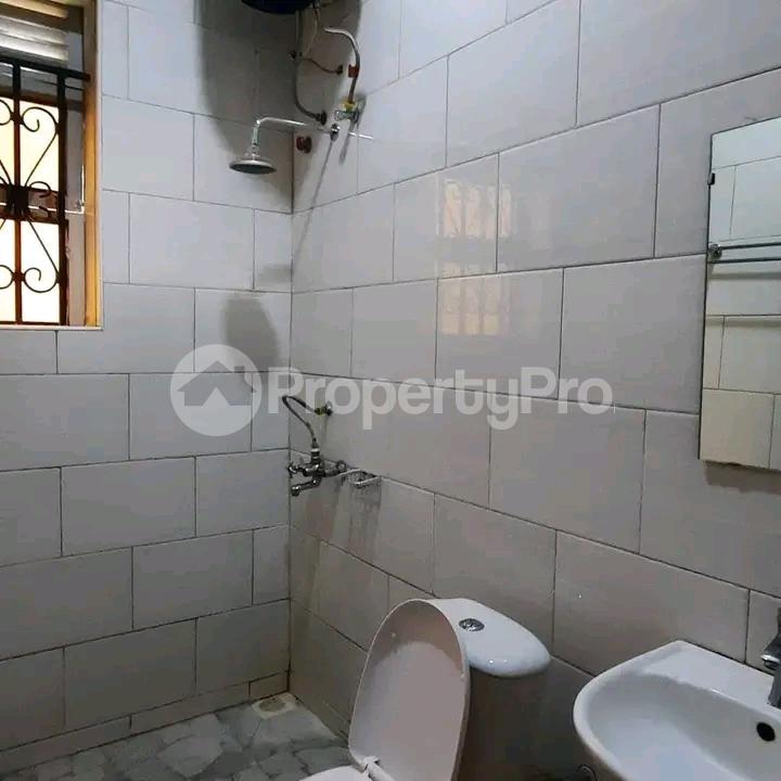 3 bedroom Apartment for rent Kisaasi  Kampala Central - 2