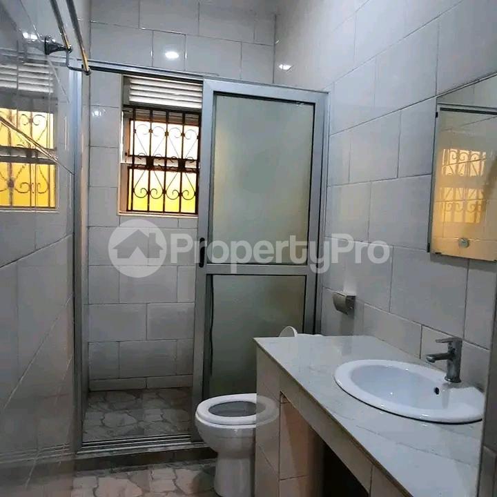 3 bedroom Apartment for rent Kisaasi  Kampala Central - 7