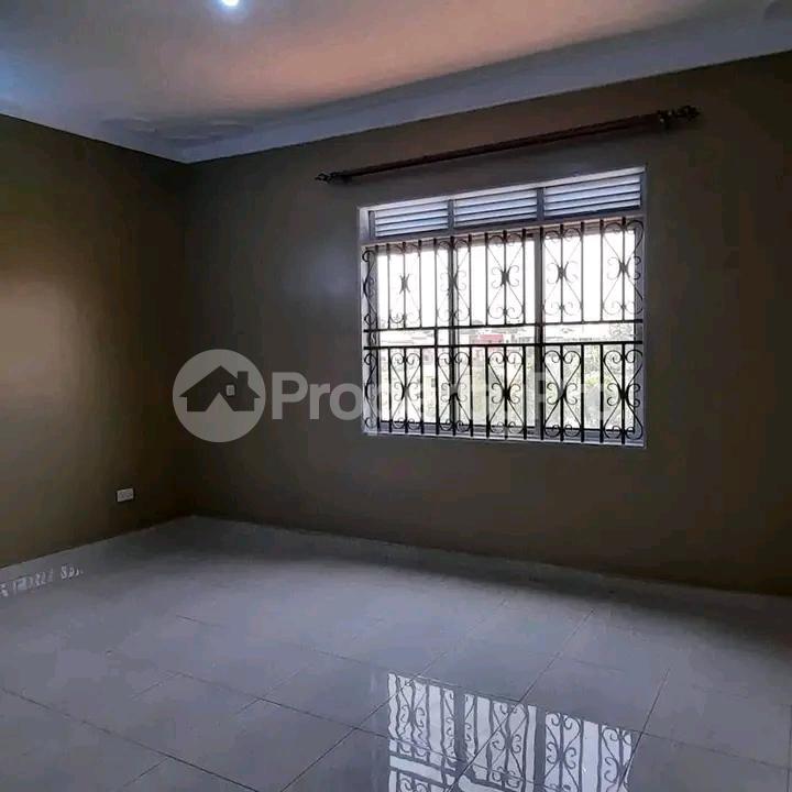 3 bedroom Apartment for rent Kisaasi  Kampala Central - 6