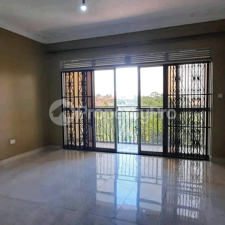 3 bedroom Apartment for rent Kisaasi  Kampala Central - 4