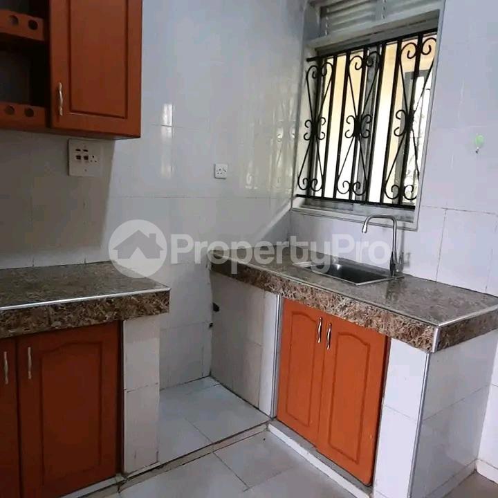 3 bedroom Apartment for rent Kisaasi  Kampala Central - 5