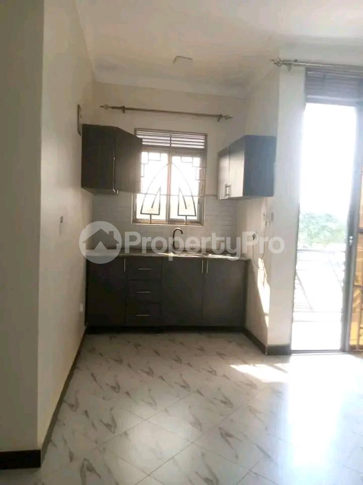 1 bedroom mini flat  Bungalow Apartment for rent Kyanja  Kampala Central - 6