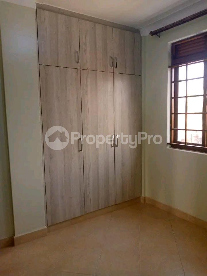 1 bedroom mini flat  Bungalow Apartment for rent Kyanja  Kampala Central - 1